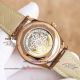 AAA replica Patek Philippe rose gold diamond case Swiss mechanical watch 40mm (6)_th.jpg